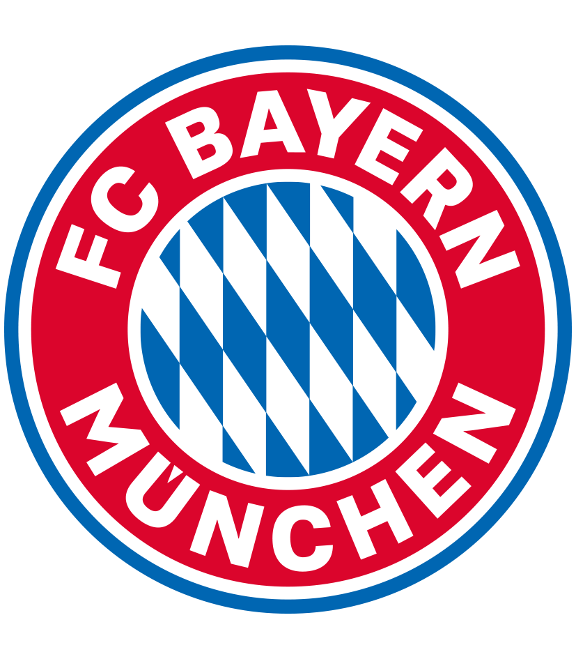 FC Bayern