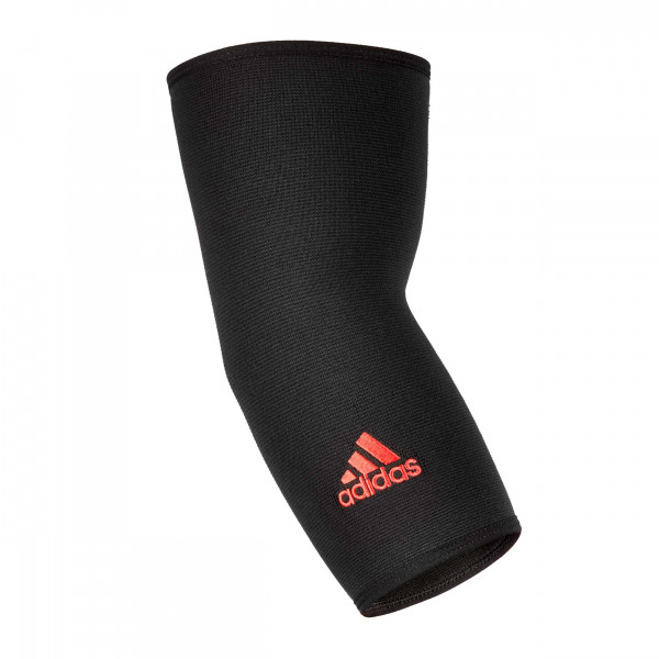 Adidas Recovery - Ellenbogenbandage