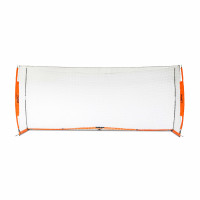 Bownet Fußballtor 4.8 x 2.1 m