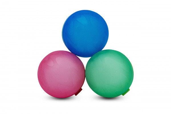 Re-Use-Balloons