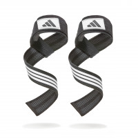 Lifting Straps