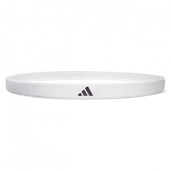 Adidas Hairbands