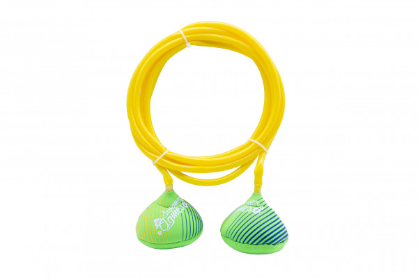 SUMMER GAMES Neopren Tauchbogen