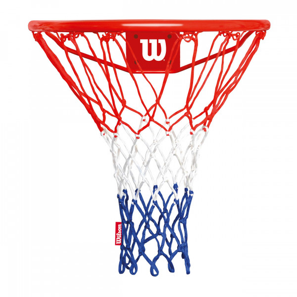 Wilson Basketballring