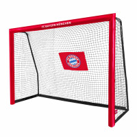 FC Bayern München Fußballtor 300