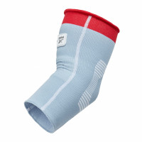 Reebok Speedwick Ellenbogenbandage L