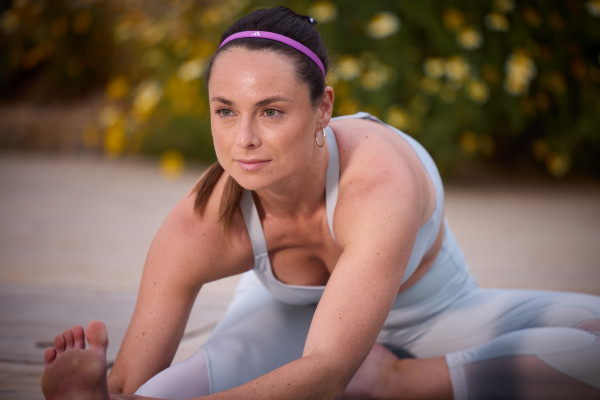 Hairbands- Black, White, Red, Purple, Blue, Yellow
