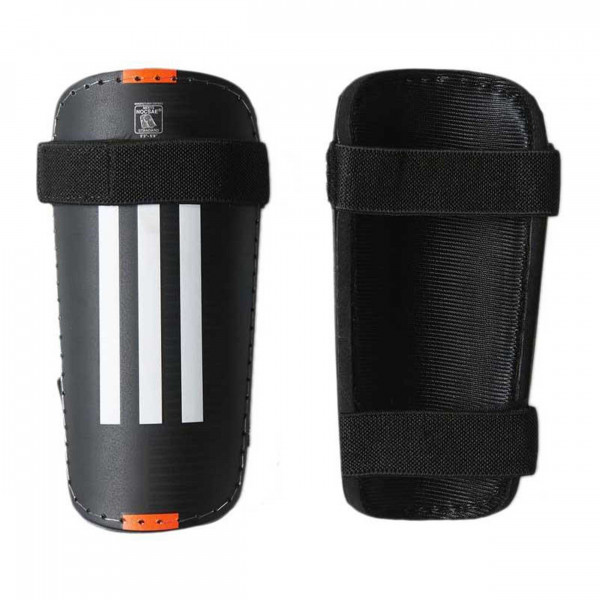 Adidas Schienbeinschoner 11 Lite