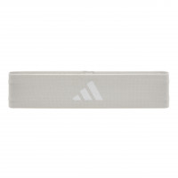 Adidas Resistance Band - Light - Grey