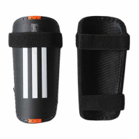 Adidas Schienbeinschoner 11 Lite
