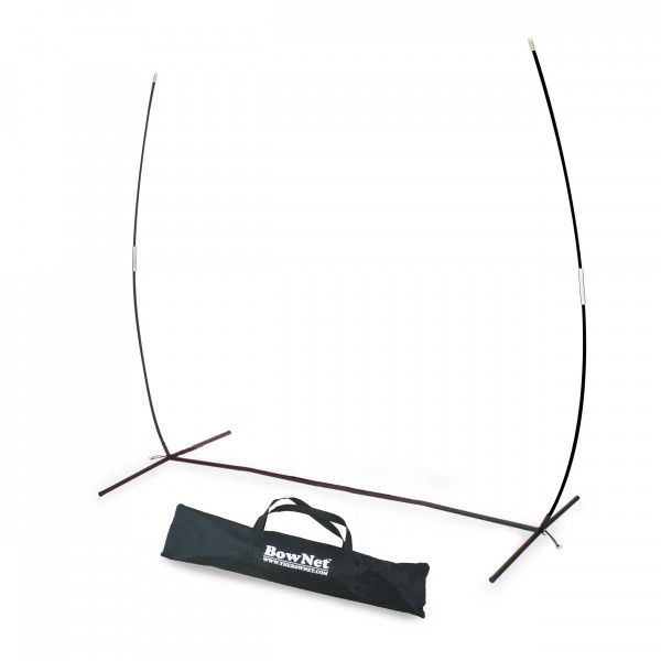 Bownet7x7 Rahmen/Frame