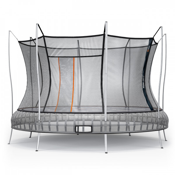 Vuly Thunder Trampolin XL