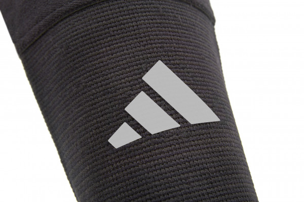 Adidas Recovery - Performance Knöchelbandage
