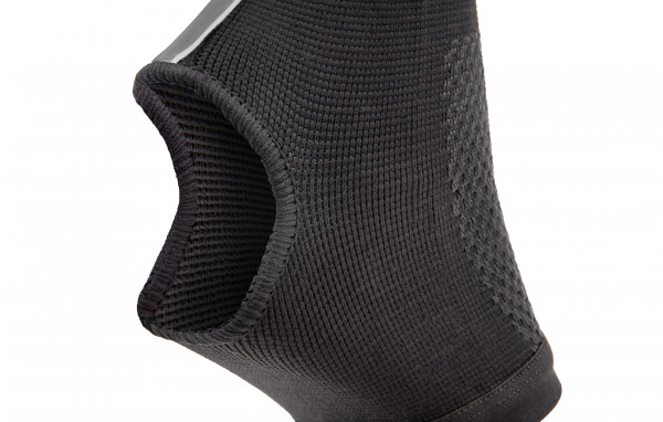 Adidas Recovery - Performance Knöchelbandage