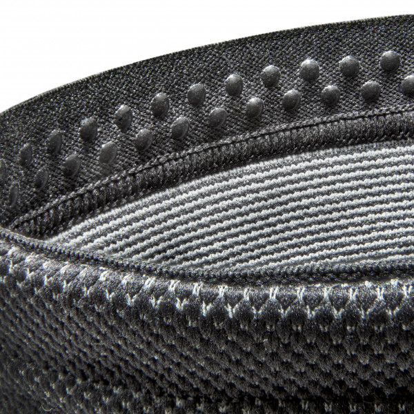 Aeroready Ellenbogenbandage