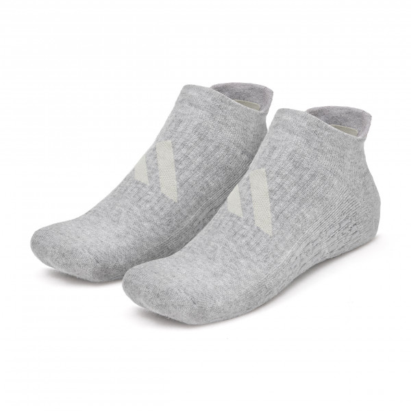 Studio Socken- Grau