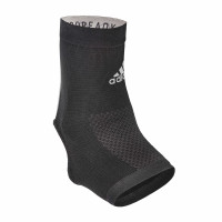 Adidas Recovery - Performance Knöchelbandage