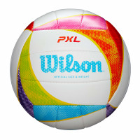 Wilson Volleyball PXL, Größe 5