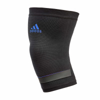 Adidas Performance Kniebandage S