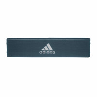 Adidas Training - Widerstandsband, Schwer, Blau