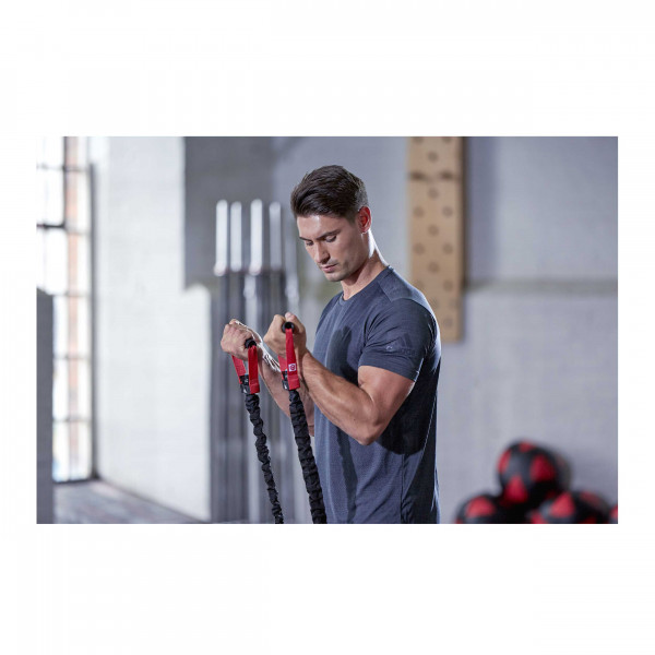 Adidas Training Power Tube