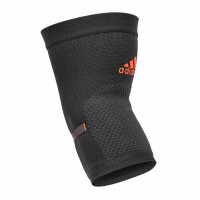 Adidas Performance Ellenbogenbandage