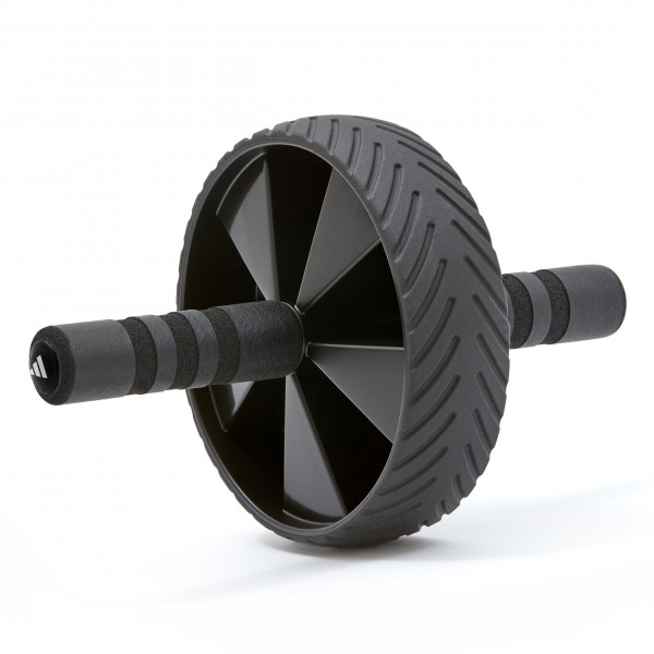 Adidas Training Ab Wheel