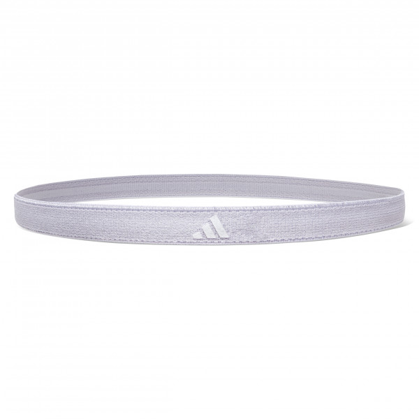 Adidas Hairbands