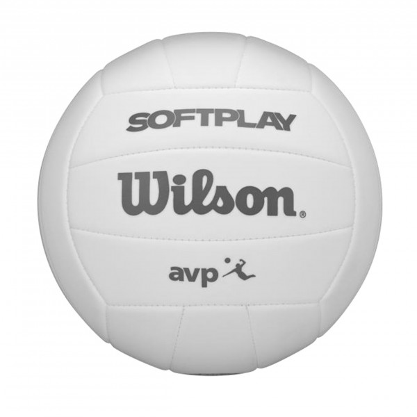 Volleyball AVP Soft Play