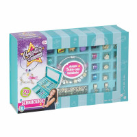 Creative Studio: Schmuckbox
