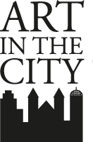 Art in the City