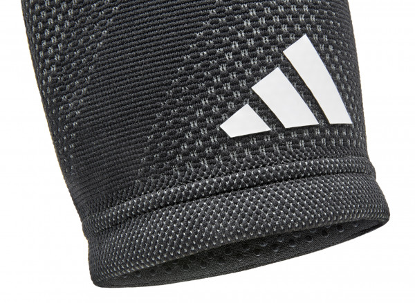 Aeroready Ellenbogenbandage