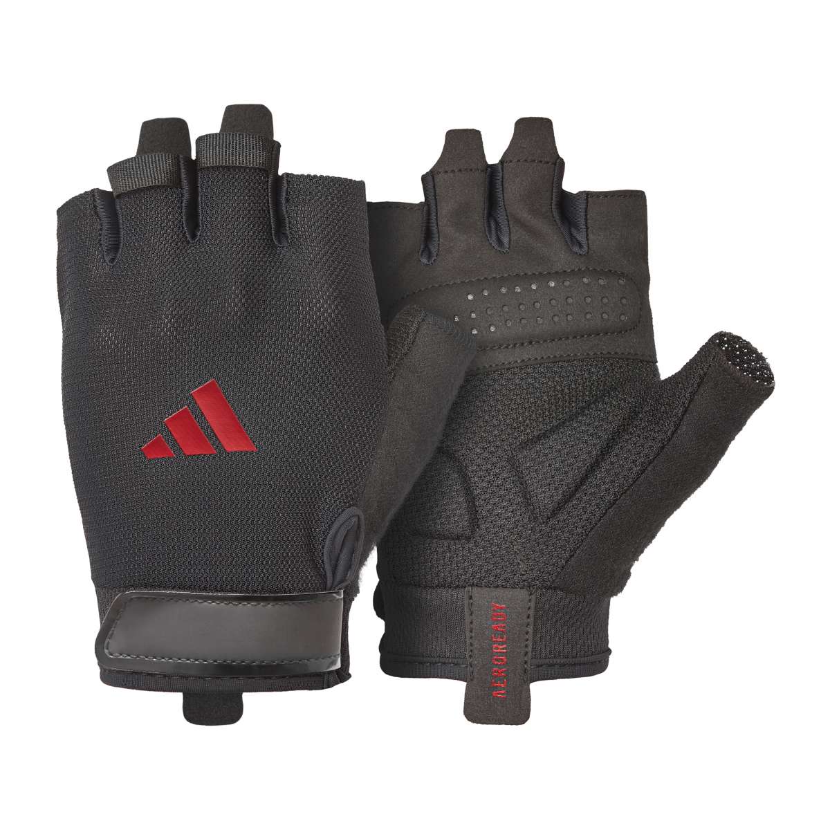 Adidas new gloves sale
