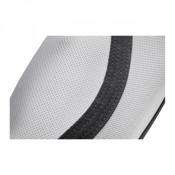 Reebok Knee Sleeves Weiß