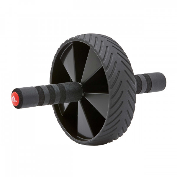 Adidas Training Ab Wheel