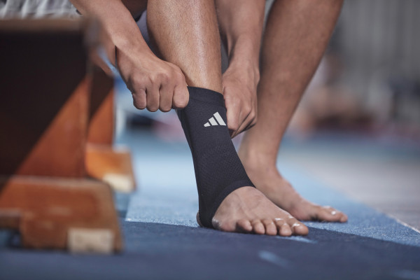 Adidas Recovery - Performance Knöchelbandage