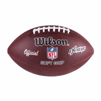 American Football Wilson NFL “Extreme” in offizieller Größe