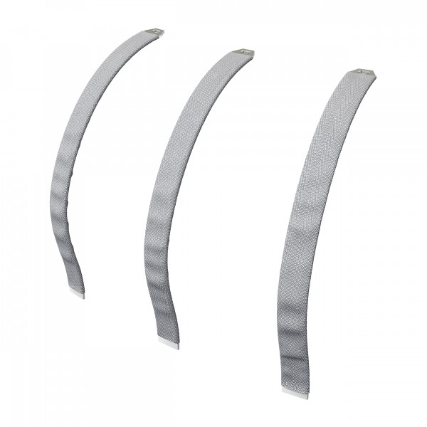 Vuly Thunder Trampolin L