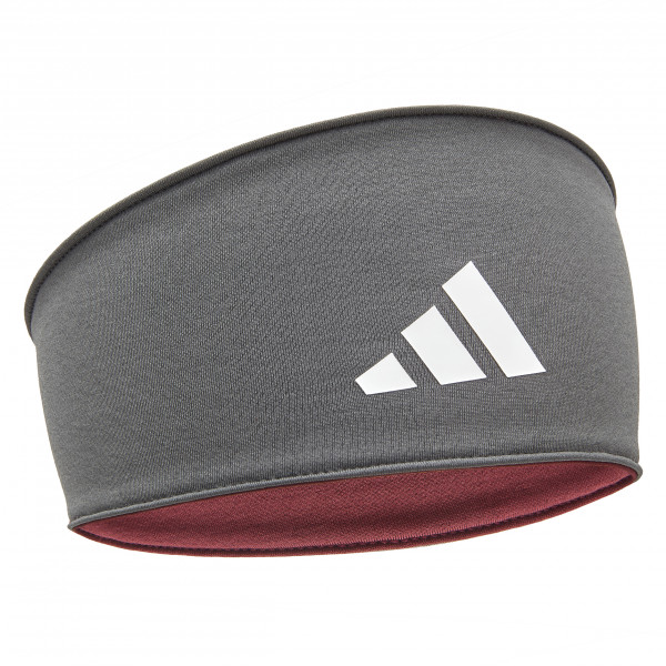 Adias Reversible Headband