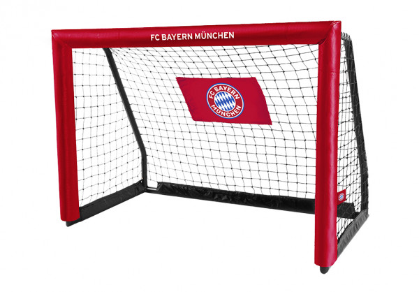 FC Bayern München Fußballtor