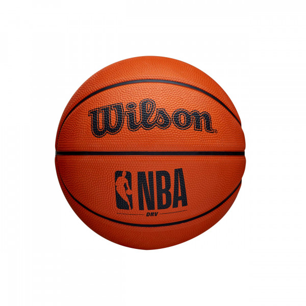 Wilson NBA DRV, Gr. 3