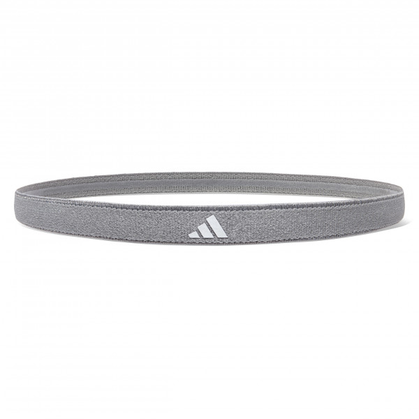 Adidas Hairbands