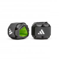 Adidas Training - Performance Gewichtsmanschetten