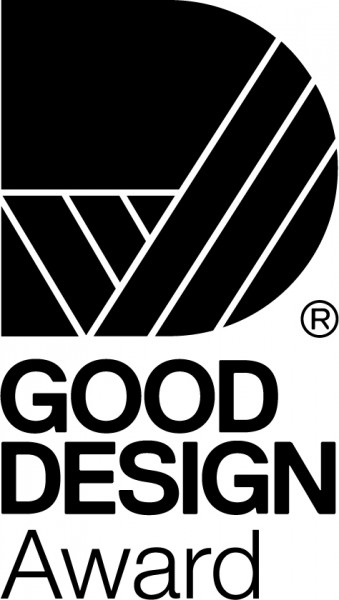 Vuly Thunder Trampolin XL