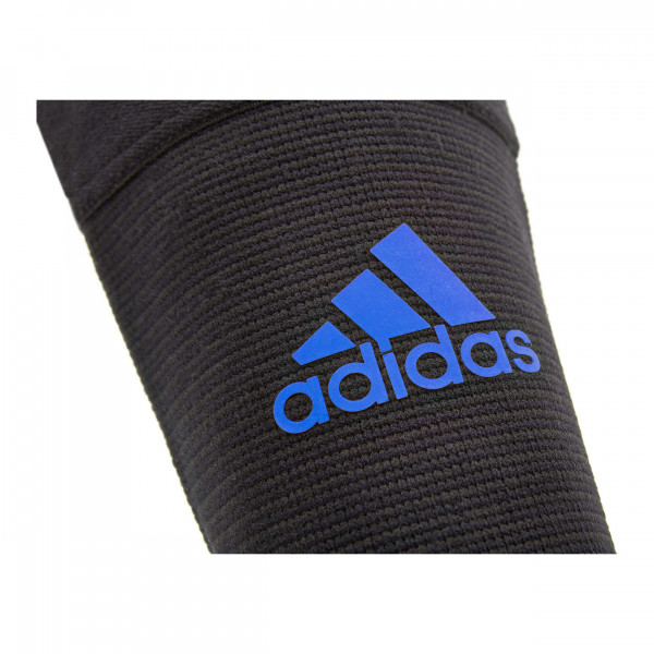 Adidas Performance Knöchelbandage