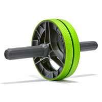 Adidas Performance Ab Wheel