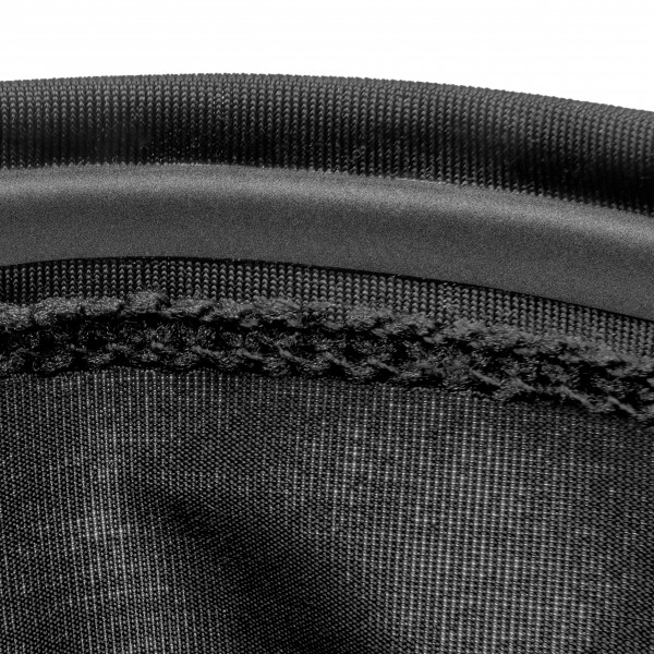 Aeroready Compression Calf Sleeves Schwarz