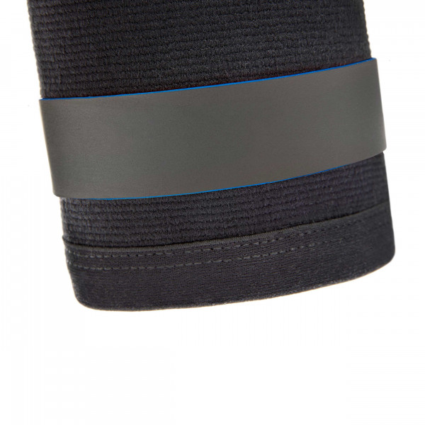 Adidas Performance Kniebandage S