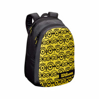 Wilson x Minions Junior Rucksack