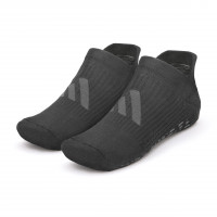 Studio Socken- Schwarz
